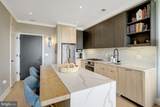 900 11TH Street - Photo 5