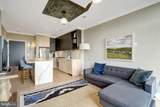900 11TH Street - Photo 6