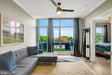 900 11TH Street - Photo 7