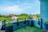 900 11TH Street - Photo 8