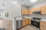 14324 Climbing Rose Way - Photo 11
