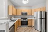 14324 Climbing Rose Way - Photo 12