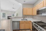 14324 Climbing Rose Way - Photo 13
