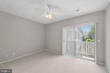 14324 Climbing Rose Way - Photo 14