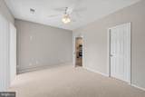 14324 Climbing Rose Way - Photo 15