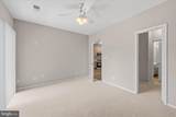 14324 Climbing Rose Way - Photo 16
