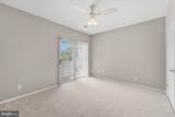 14324 Climbing Rose Way - Photo 17
