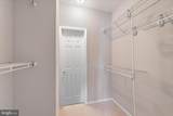 14324 Climbing Rose Way - Photo 18