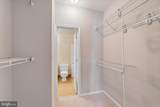 14324 Climbing Rose Way - Photo 19