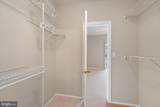 14324 Climbing Rose Way - Photo 20