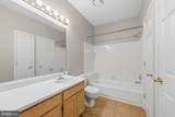 14324 Climbing Rose Way - Photo 21