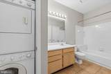 14324 Climbing Rose Way - Photo 22