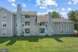 14324 Climbing Rose Way - Photo 23