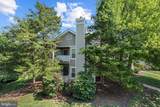 14324 Climbing Rose Way - Photo 24