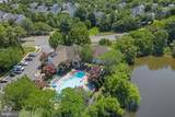 14324 Climbing Rose Way - Photo 26