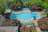 14324 Climbing Rose Way - Photo 28