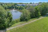 14324 Climbing Rose Way - Photo 29