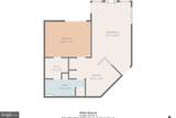 14324 Climbing Rose Way - Photo 30