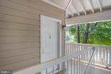 14324 Climbing Rose Way - Photo 4