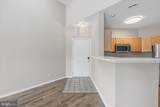 14324 Climbing Rose Way - Photo 5