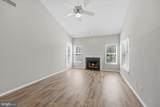 14324 Climbing Rose Way - Photo 6