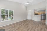 14324 Climbing Rose Way - Photo 7