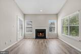 14324 Climbing Rose Way - Photo 8
