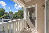 14324 Climbing Rose Way - Photo 9