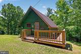 1247 Somers Road - Photo 1