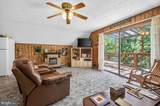 1247 Somers Road - Photo 10