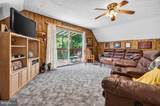1247 Somers Road - Photo 11