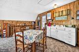 1247 Somers Road - Photo 12