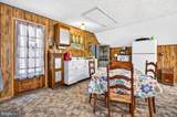 1247 Somers Road - Photo 13