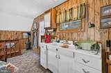 1247 Somers Road - Photo 14