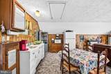 1247 Somers Road - Photo 15