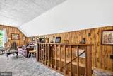 1247 Somers Road - Photo 16