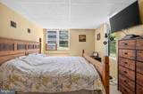 1247 Somers Road - Photo 17