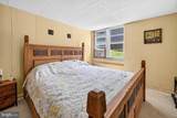 1247 Somers Road - Photo 18
