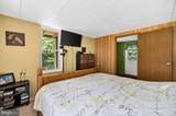 1247 Somers Road - Photo 19
