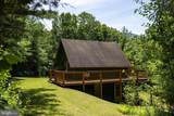1247 Somers Road - Photo 2