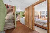1247 Somers Road - Photo 20