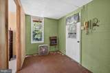 1247 Somers Road - Photo 21