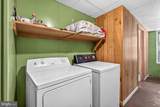 1247 Somers Road - Photo 22