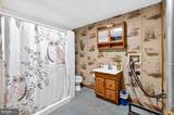 1247 Somers Road - Photo 24