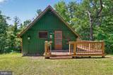 1247 Somers Road - Photo 25