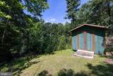 1247 Somers Road - Photo 26