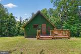 1247 Somers Road - Photo 27