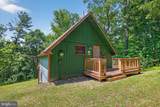 1247 Somers Road - Photo 28
