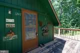 1247 Somers Road - Photo 29