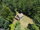 1247 Somers Road - Photo 3